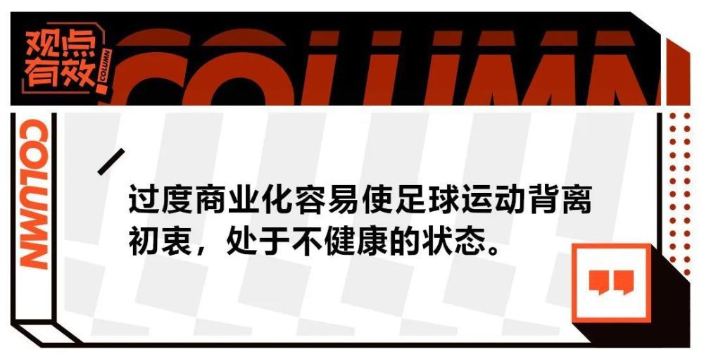 为了保证1比1还原战场，林木带着美术组提前进行了缜密的三维虚拟场景搭建